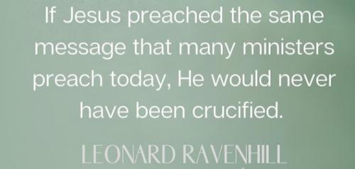 Screenshot_20211110-065240_Instagram