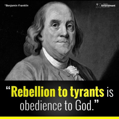 09:17:59 GMT-0500 (EST)