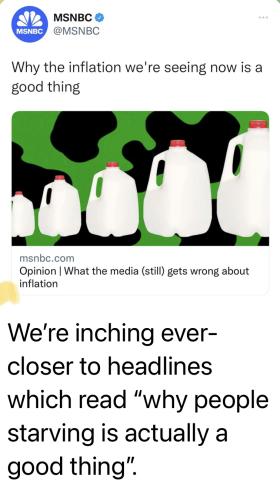 16:38:40 GMT-0800 (PST).image