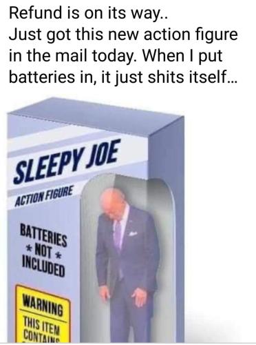 08:13:12 GMT-0600 (CST)