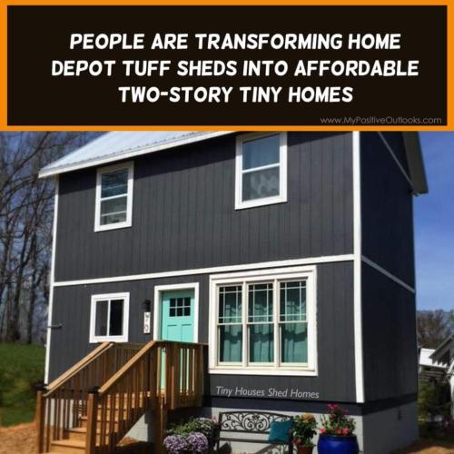 FB_IMG_1636572825503