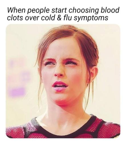 22:50:12 GMT-0600 (CST)