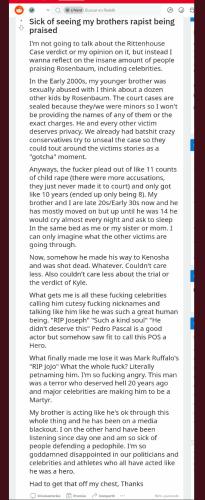 16:13:46 GMT-0700 (MST).image