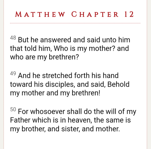 Screenshot_20211126-101650