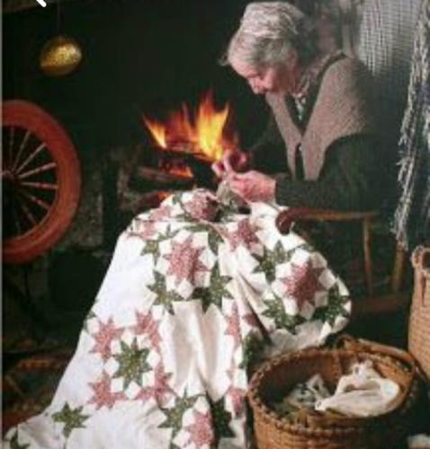 256739512_428527828713309_2098751292051368850_n