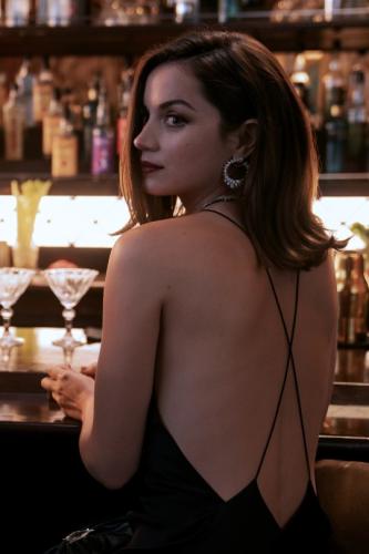 tumblr_6639f80c34f819e4e28524ffbebd257a_c849c008_540