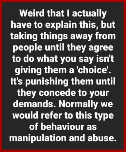 FB251838642_10218762352662546_676172521872844617_n