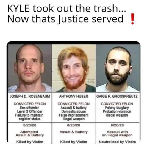 12:46:56 GMT-0600 (CST)