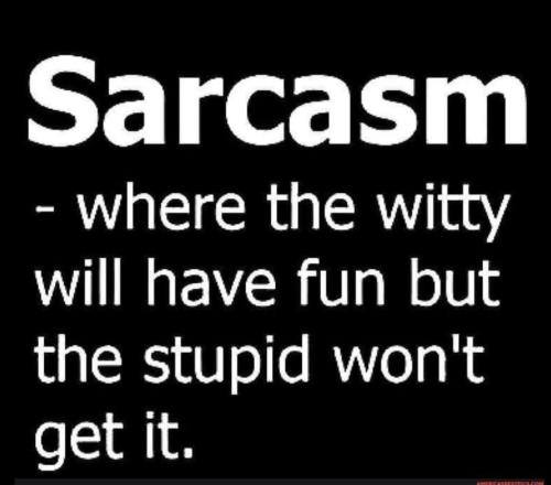 image_1637411013.376