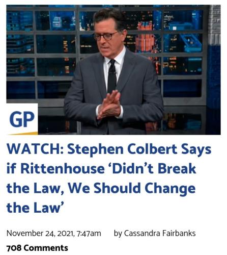 Screenshot_20211124-225340_Samsung Internet