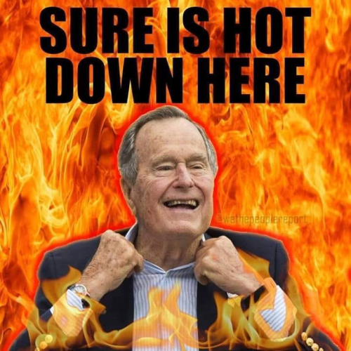 47320939_2075743835841070_2625493532151906304_n