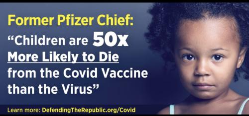 18:47:00 GMT-0800 (PST).image