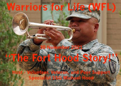 1A Paying Respects to the fallen