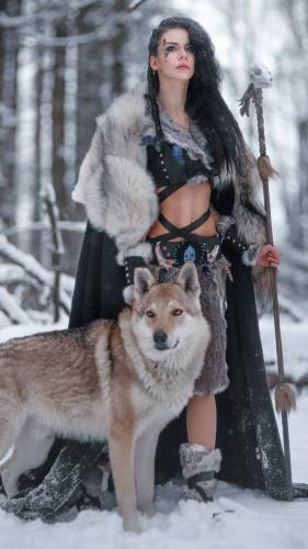 b1b71eb3e15b84d4f26347b1fca8e4cb