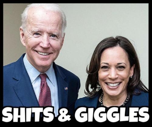 15:49:28 GMT-0500 (CDT).image