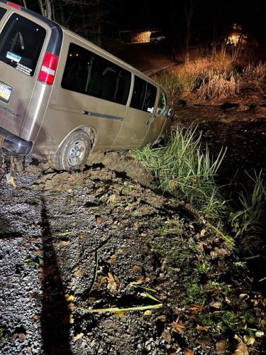 FB_IMG_1636894826252