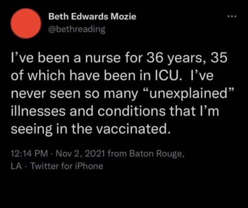 257717888_10221563827667122_8748013702250020692_n