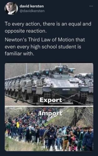 258526229_342429724352369_3483002408794495704_n