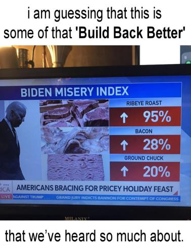 buildbackbetter20