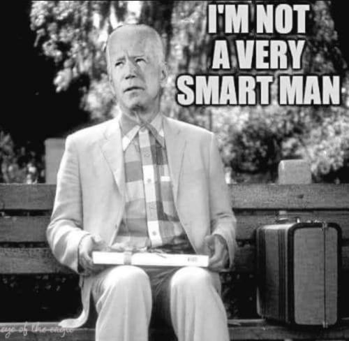 Screenshot_20211107-193132_DuckDuckGo