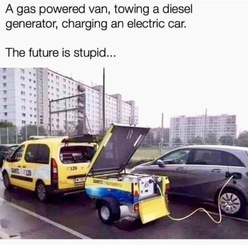 c9d9469ec6905900
