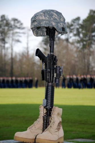 18:03:57 GMT-0600 (CST)