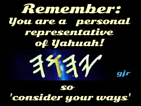 22:34:58 GMT-0900 (AKST)