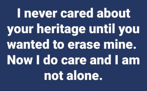 17:39:23 GMT-0500 (EST)