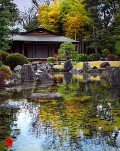 255743539_6400401326698199_5678616494362781641_n