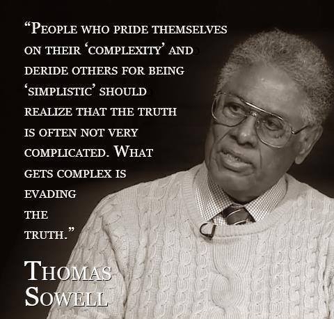 7571FE86-C09D-4BBF-89AB-791E8031029D-36363-00002F3FE8C92AA1