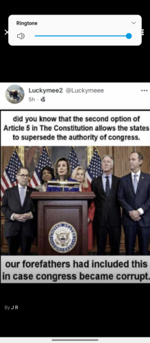 Screenshot_20211125-183344