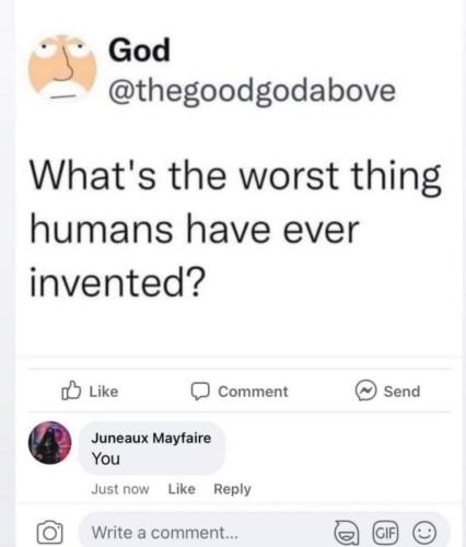 FB_IMG_1637140926651