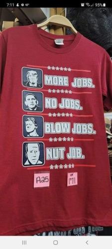 10:51:52 GMT-0700 (MST)