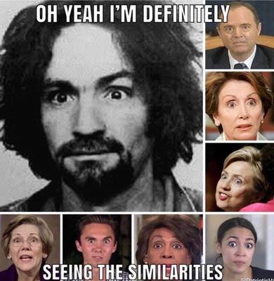 The eyes_have_it_demon_possesion