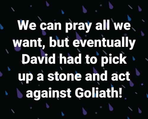 Screenshot_20210927-095640_Facebook