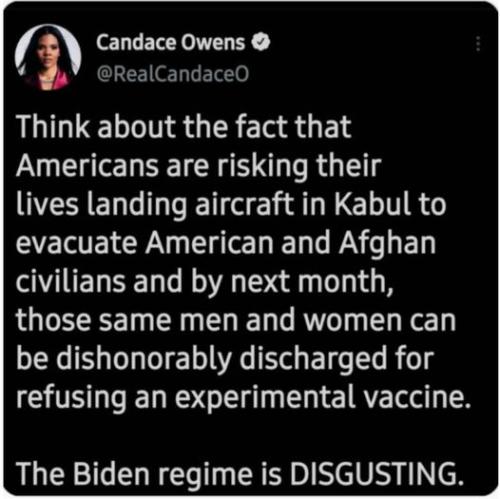 239480680_624264775629559_2783422034702610799_n