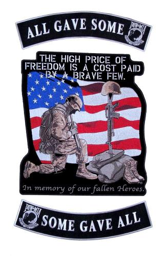 16:54:33 GMT-0500 (CDT)