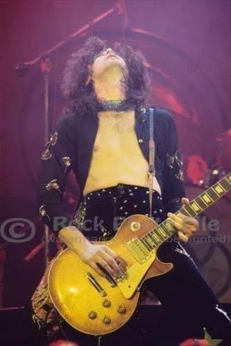 2dcddfe273eec5550f887bb55a3f3abf