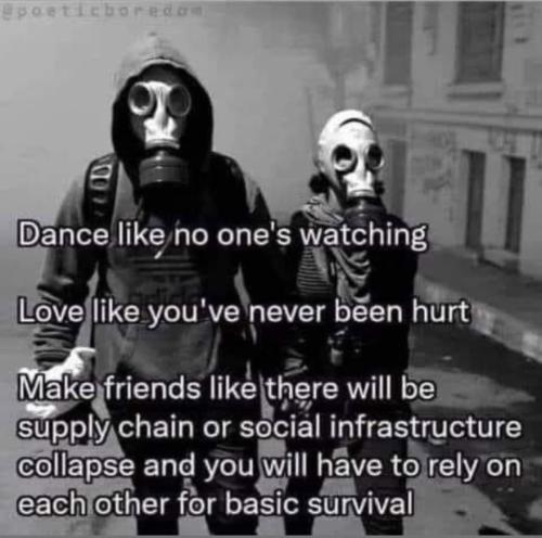 photo_2021-11-02_16-03-17