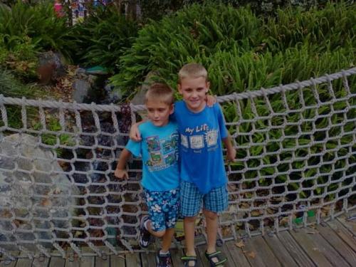 01:49:35 GMT-0800 (PST)