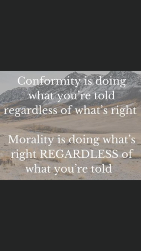 10:54:39 GMT-0400 (EDT).image