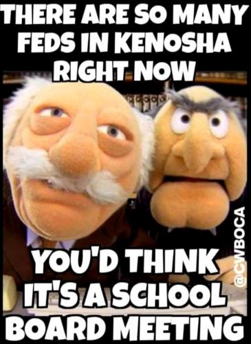 FB_IMG_1637279853168