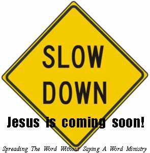 68358_393720420710095_2001298522_n