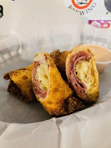 tumblr_acf4756d61bece0bbd336f6e90daa969_c58ede3b_540