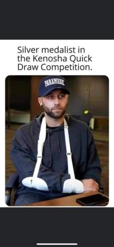 FB_IMG_1637167787970