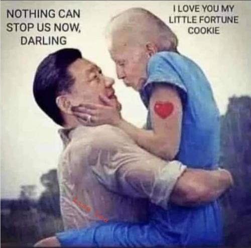 09:19:20 GMT-0600 (CST)