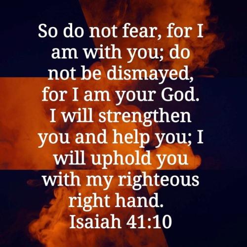 05:47:32 GMT-0500 (CDT)