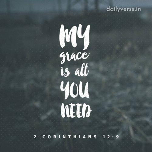 09:41:26 GMT-0500 (EST)