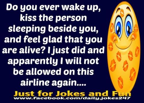 FB_IMG_1638040158299