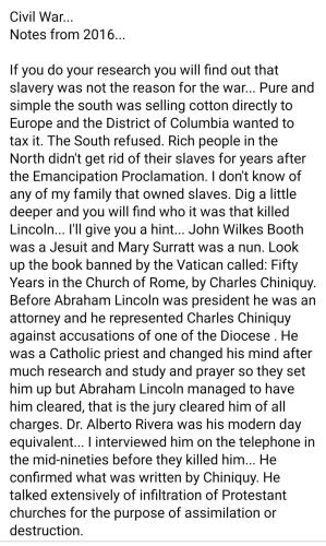 19:48:09 GMT-0800 (PST)